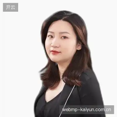 程博涵