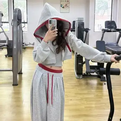 段志