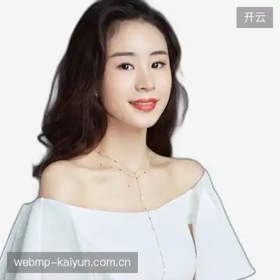 何其达