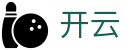 开云（kaiyun）中国 · 官网首页